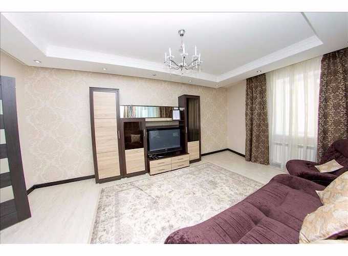 Суточный Квартира В Душанбе Цена И Фото